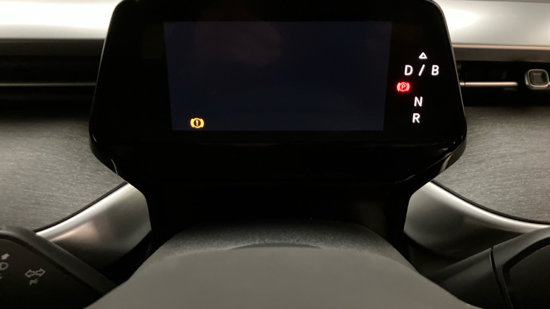 Volkswagen ID. Buzz 250kW GTX Pro 79kWh 5dr 4MOTION Auto Electric Estate